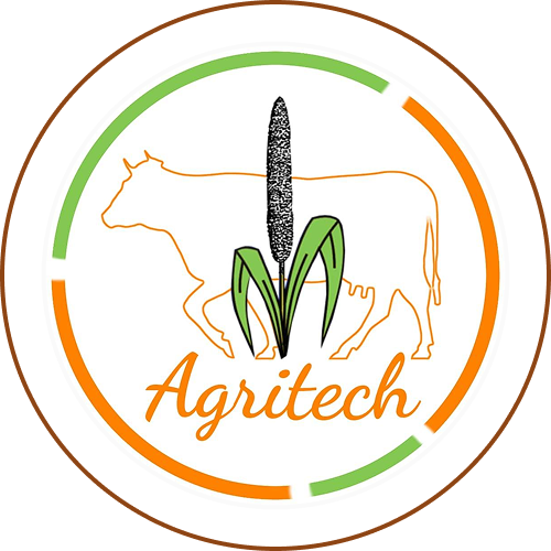 Agritech