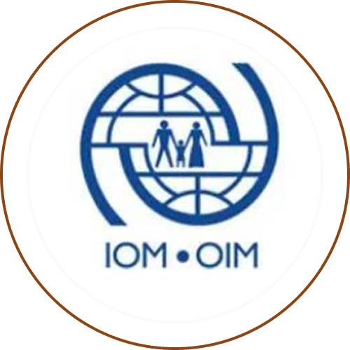 OIM