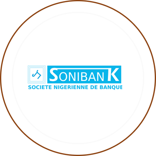 Sonibank